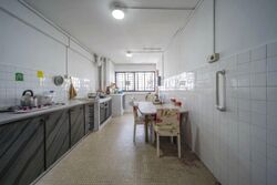 Blk 205 Marsiling Admiralty Park (Woodlands), HDB 4 Rooms #550991951